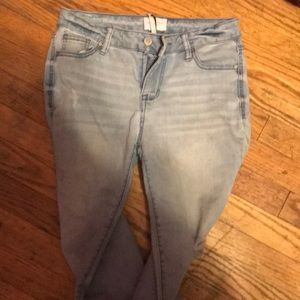 ⚠️ FINAL DROP ⚠️